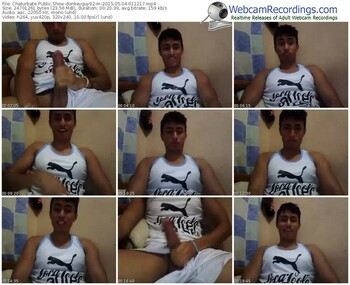 chaturbate-donkeyguy92-public-show-05_04_2015-01_12_17