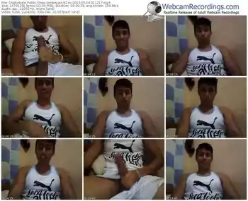 chaturbate-donkeyguy92-public-show-05_04_2015-01_12_17