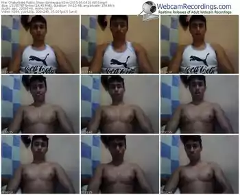 chaturbate-donkeyguy92-public-show-05_04_2015-01_49_03