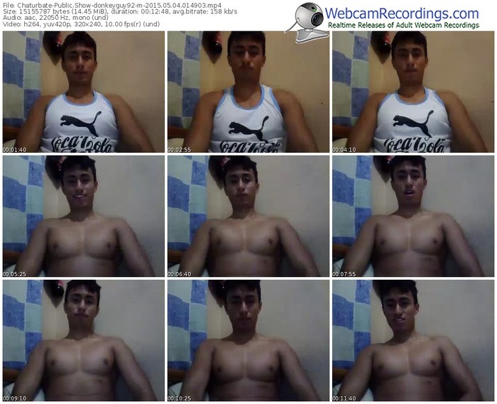 chaturbate-donkeyguy92-public-show-05_04_2015-01_49_03