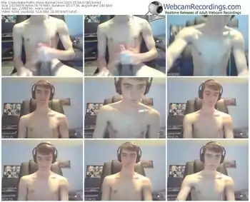 chaturbate-dunner19-public-show-05_04_2015-07_36_18