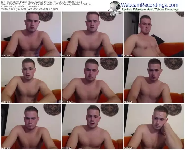 chaturbate-dustin8david-public-show-05_04_2015-01_54_18