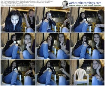 chaturbate-ellaandmorennaloveyou-public-show-05_04_2015-20_36_25