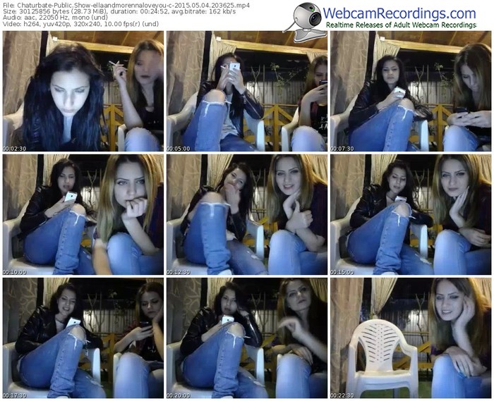 chaturbate-ellaandmorennaloveyou-public-show-05_04_2015-20_36_25