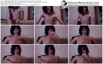 chaturbate-ericlight-public-show-05_04_2015-01_15_17