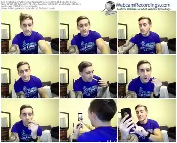 chaturbate-flagpoleforyou-public-show-05_04_2015-01_00_16