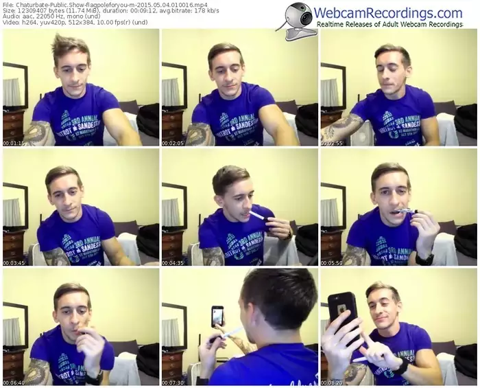 chaturbate-flagpoleforyou-public-show-05_04_2015-01_00_16