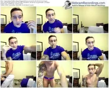 chaturbate-flagpoleforyou-public-show-05_04_2015-01_11_16