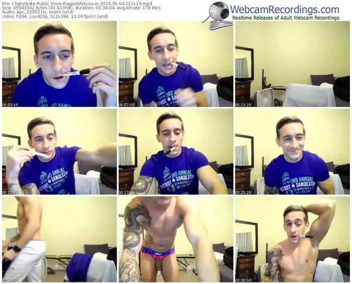 chaturbate-flagpoleforyou-public-show-05_04_2015-01_11_16