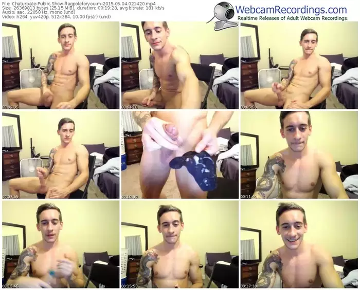 chaturbate-flagpoleforyou-public-show-05_04_2015-02_14_20
