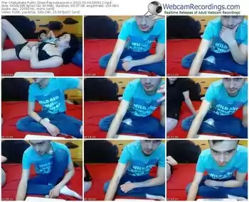 chaturbate-flavourpassion-public-show-05_04_2015-09_56_12
