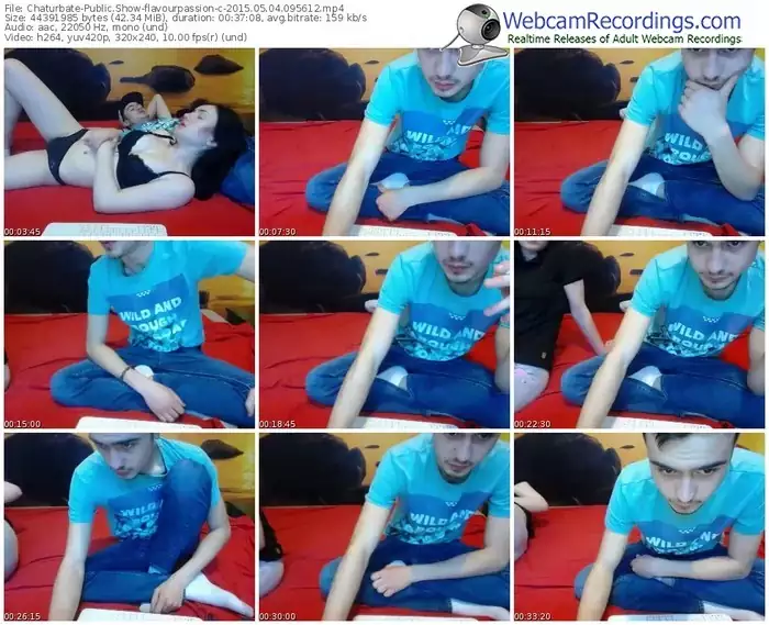 chaturbate-flavourpassion-public-show-05_04_2015-09_56_12