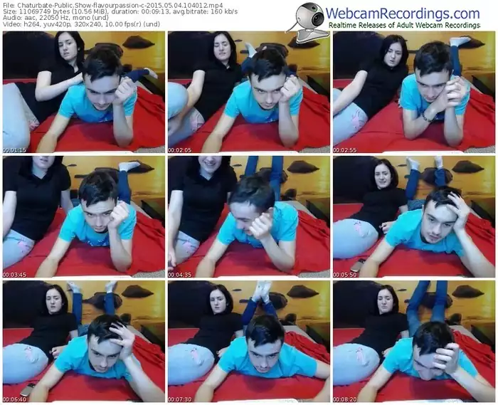 chaturbate-flavourpassion-public-show-05_04_2015-10_40_12