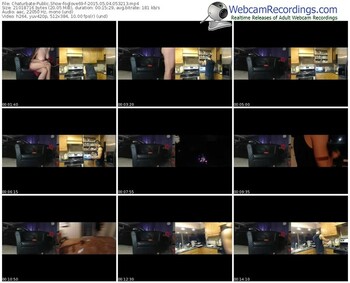 chaturbate-foglove69-public-show-05_04_2015-05_32_13