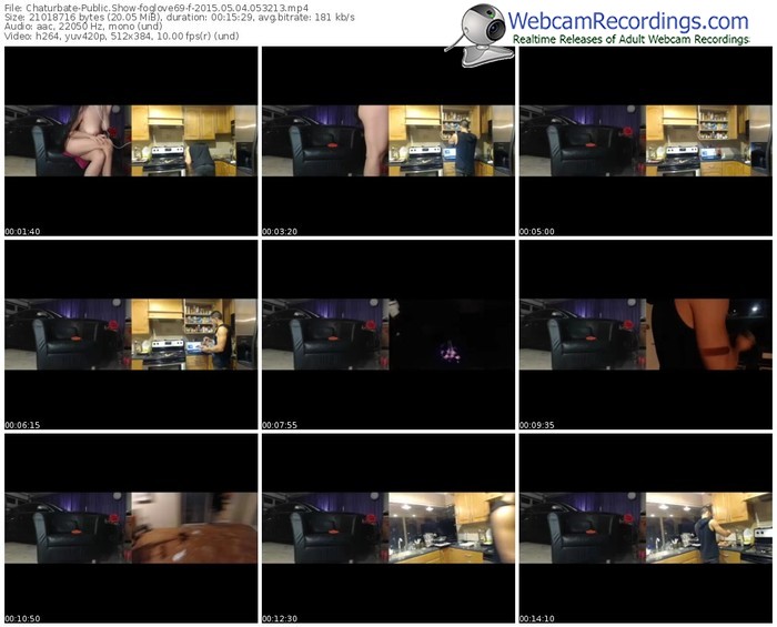 chaturbate-foglove69-public-show-05_04_2015-05_32_13