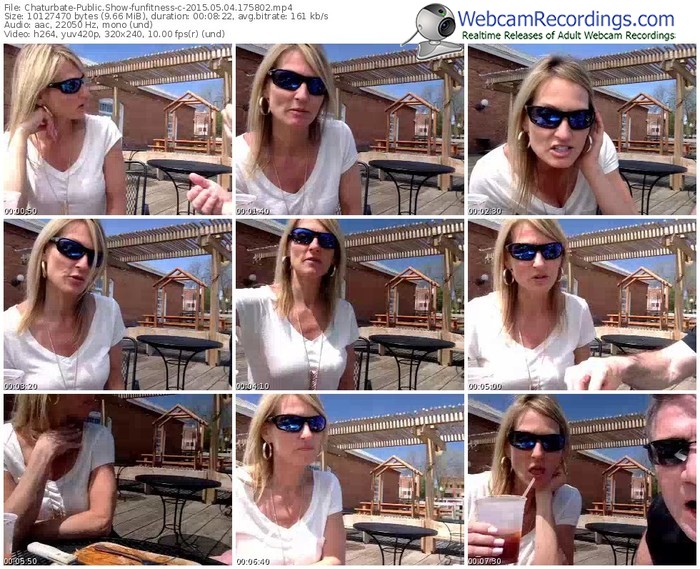 chaturbate-funfitness-public-show-05_04_2015-17_58_02