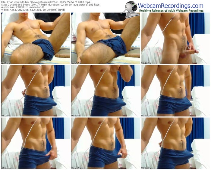 chaturbate-gatosarado23-public-show-05_04_2015-01_28_18