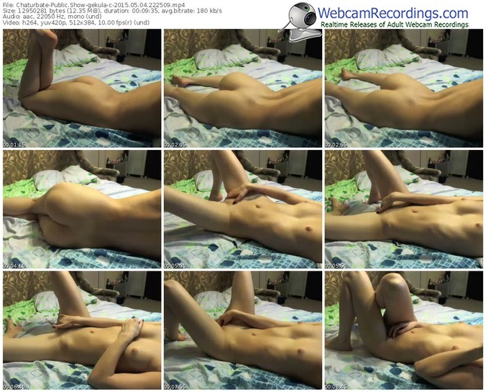 chaturbate-gekula-public-show-05_04_2015-22_25_09