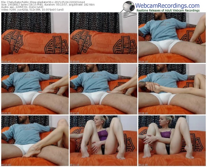 chaturbate-gladiator36-public-show-05_04_2015-22_03_23