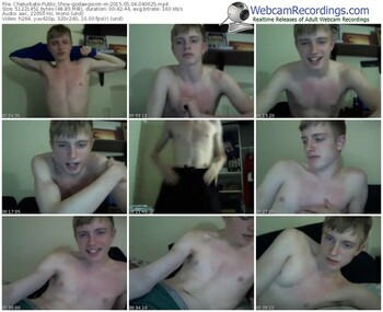 chaturbate-godawgsicm-public-show-05_04_2015-04_06_25