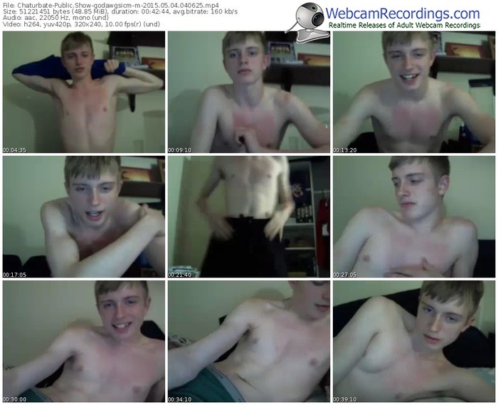 chaturbate-godawgsicm-public-show-05_04_2015-04_06_25