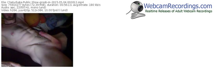 chaturbate-groob-public-show-05_04_2015-00_00_12