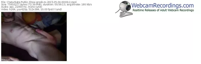 chaturbate-groob-public-show-05_04_2015-00_00_12