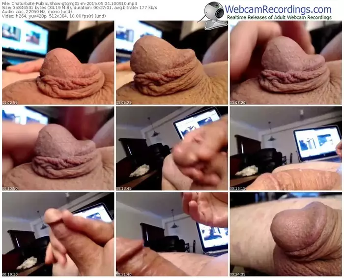 chaturbate-gtgrrg01-public-show-05_04_2015-10_09_10