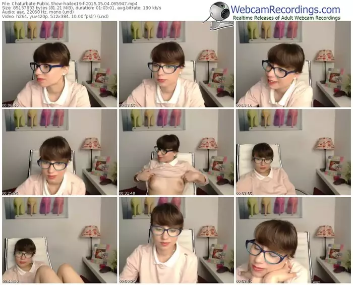 chaturbate-hailee19-public-show-05_04_2015-06_59_47