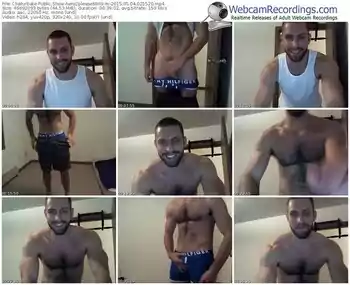 chaturbate-here2please6969-public-show-05_04_2015-02_15_20