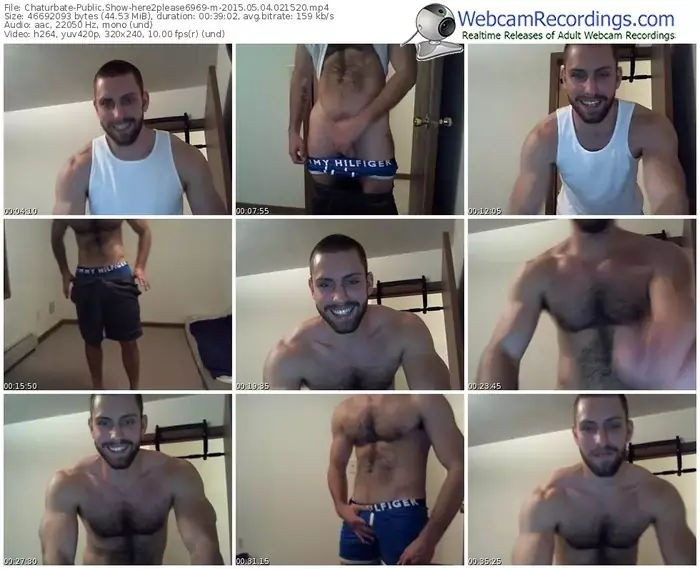 chaturbate-here2please6969-public-show-05_04_2015-02_15_20