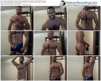 chaturbate-here2please6969-public-show-05_04_2015-02_55_37