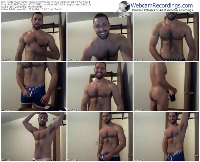 chaturbate-here2please6969-public-show-05_04_2015-02_55_37