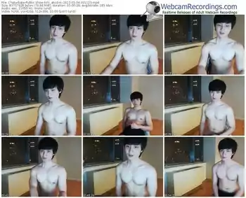 chaturbate-hihi_abcd-public-show-05_04_2015-03_11_23