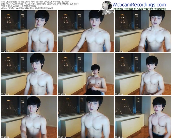 chaturbate-hihi_abcd-public-show-05_04_2015-03_11_23