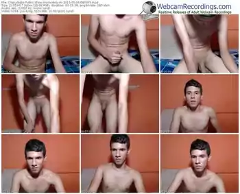 chaturbate-hisniceboy-public-show-05_04_2015-08_00_35