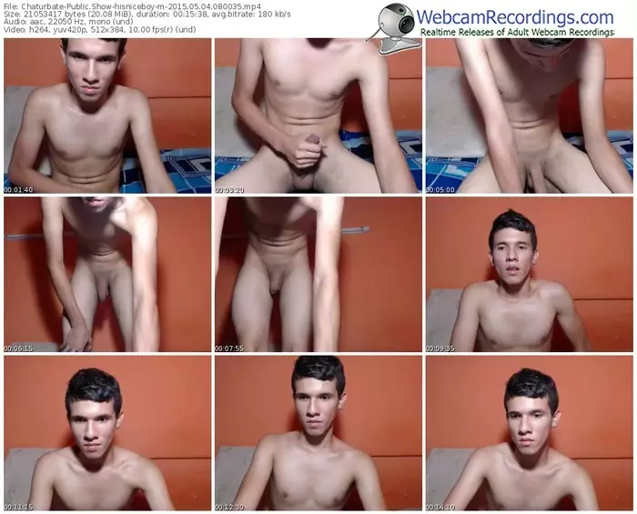 chaturbate-hisniceboy-public-show-05_04_2015-08_00_35