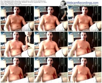 chaturbate-hot_couple_latino-public-show-05_04_2015-08_35_09