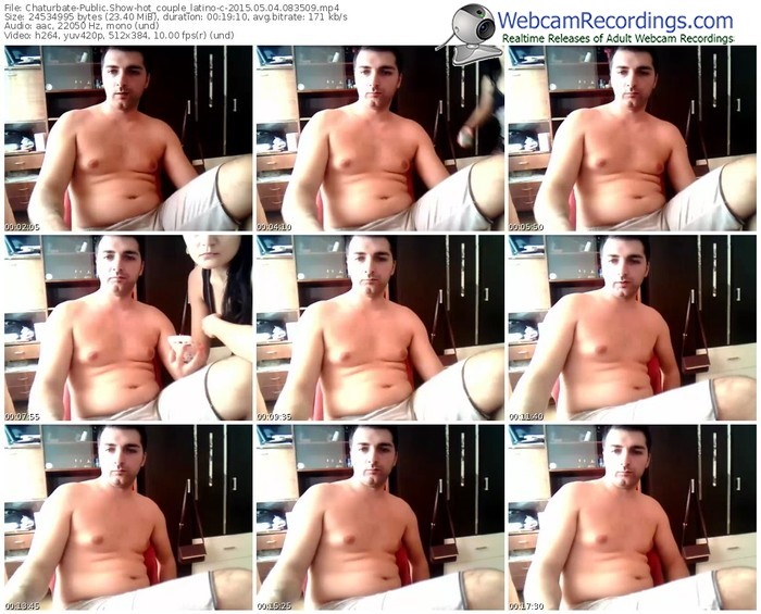 chaturbate-hot_couple_latino-public-show-05_04_2015-08_35_09