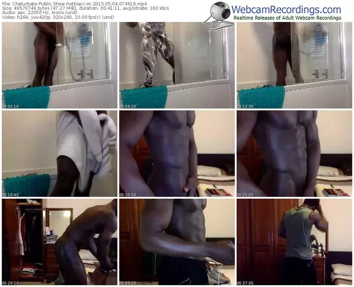 chaturbate-hotblacc-public-show-05_04_2015-07_46_19