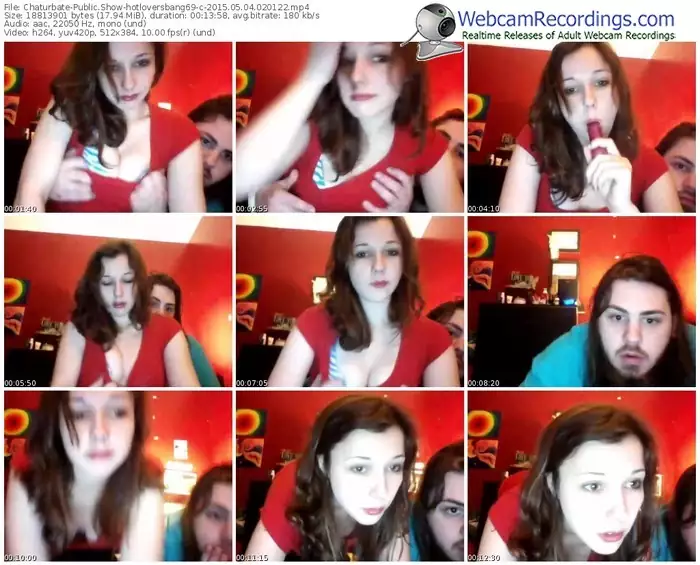 chaturbate-hotloversbang69-public-show-05_04_2015-02_01_22