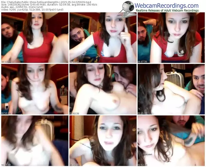 chaturbate-hotloversbang69-public-show-05_04_2015-02_56_09