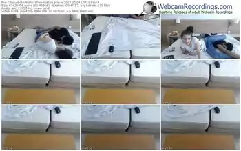 chaturbate-hottcouplex-public-show-05_04_2015-10_41_13