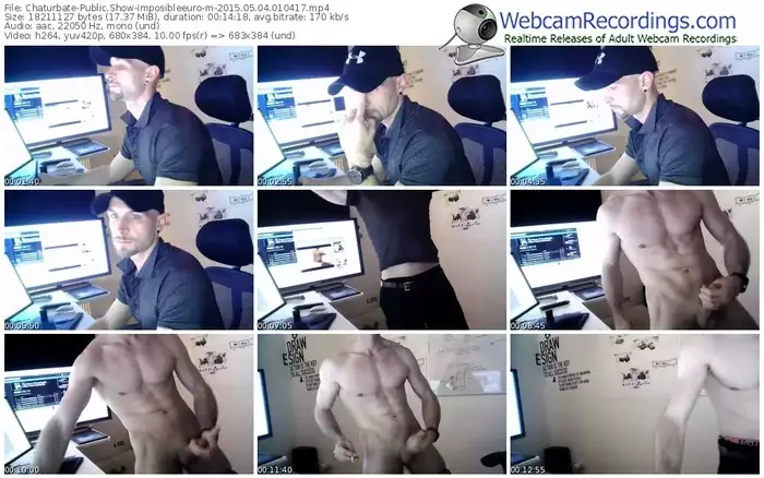 chaturbate-imposibleeuro-public-show-05_04_2015-01_04_17