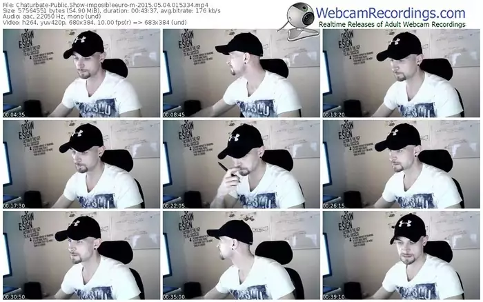 chaturbate-imposibleeuro-public-show-05_04_2015-01_53_34