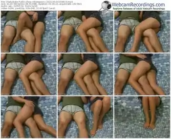 chaturbate-inthespace-public-show-05_04_2015-00_46_19