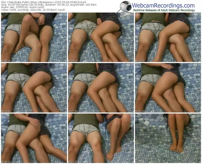 chaturbate-inthespace-public-show-05_04_2015-00_46_19