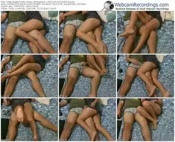 chaturbate-inthespace-public-show-05_04_2015-06_45_19