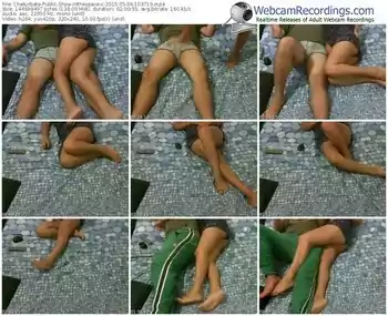 chaturbate-inthespace-public-show-05_04_2015-10_37_19