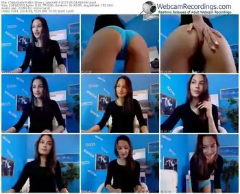 chaturbate-j_capuletti-public-show-05_04_2015-06_33_46